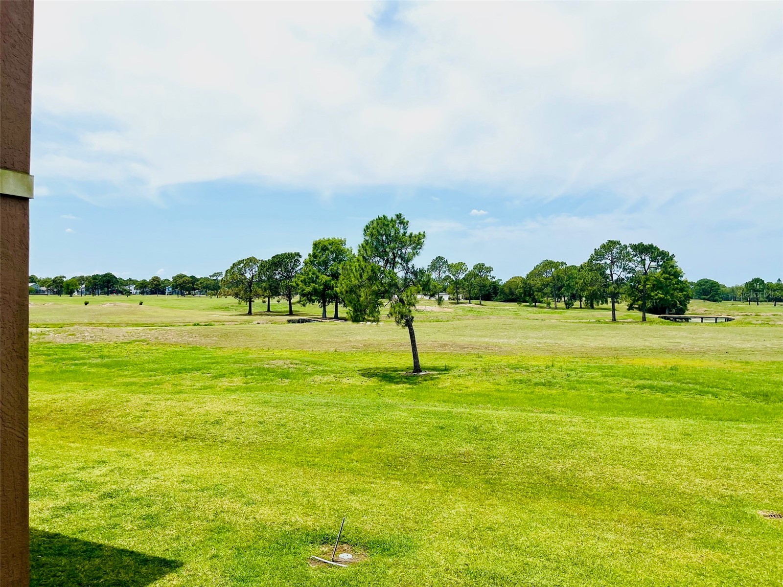 13827 Fairway Island Drive #1228 Orlando FL 32837 O6408233 image22