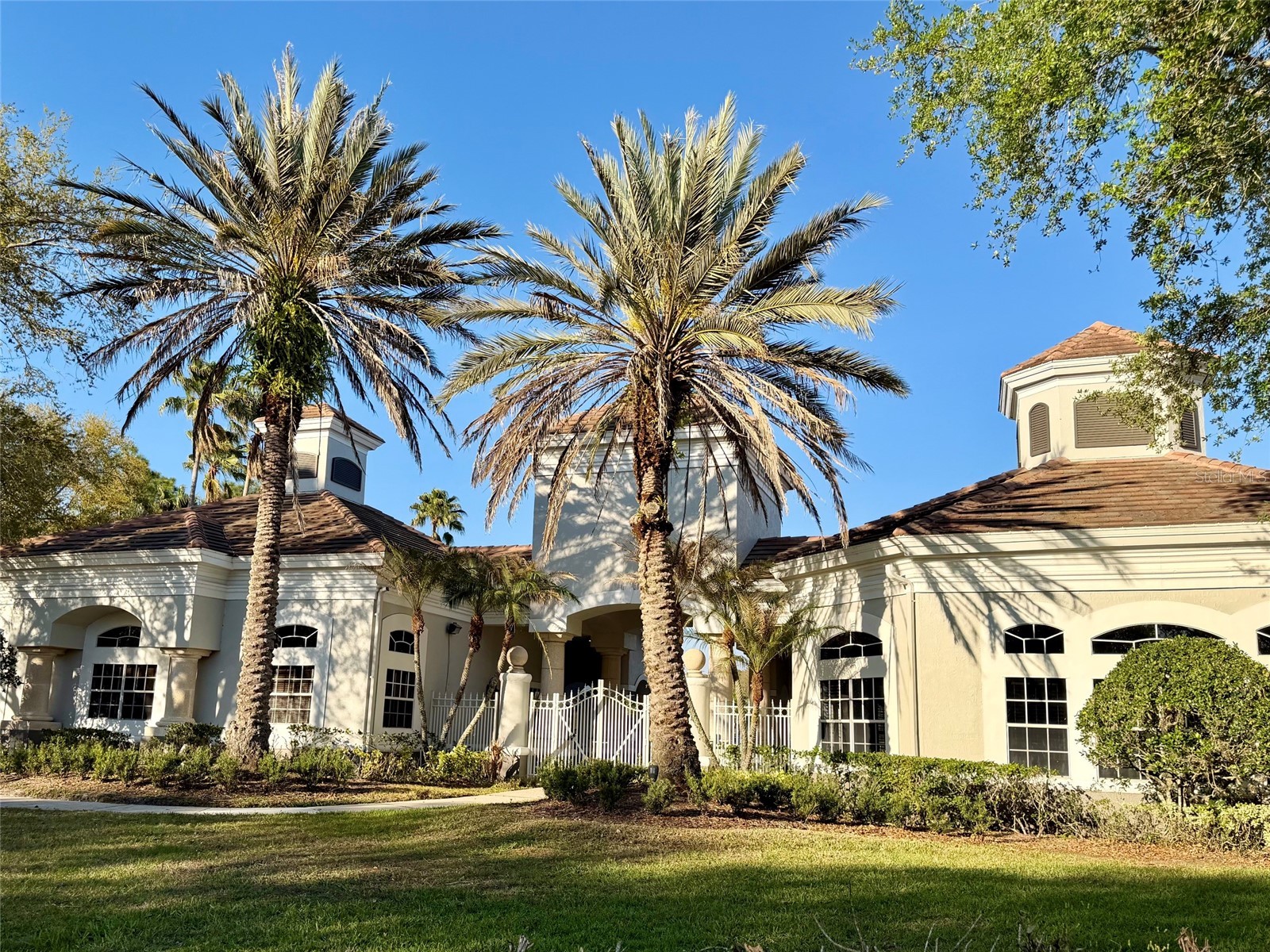 13827 Fairway Island Drive #1228 Orlando FL 32837 O6408233 image23