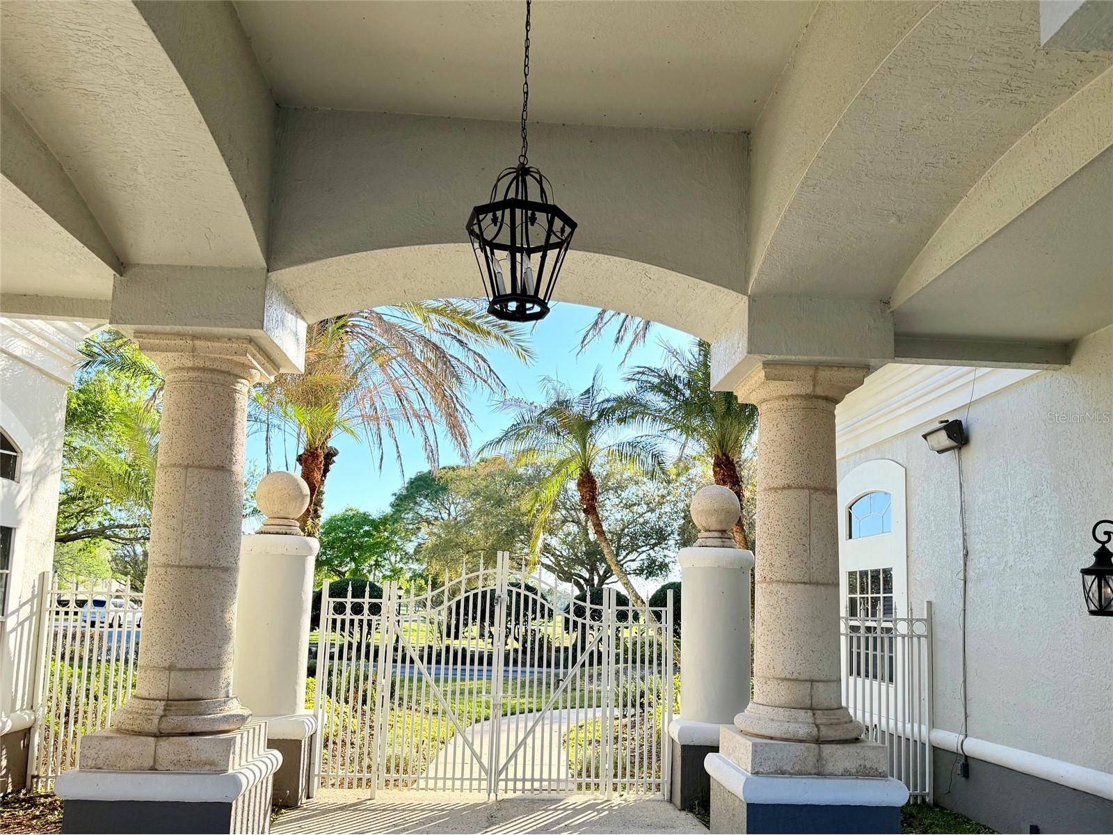 13827 Fairway Island Drive #1228 Orlando FL 32837 O6408233 image24