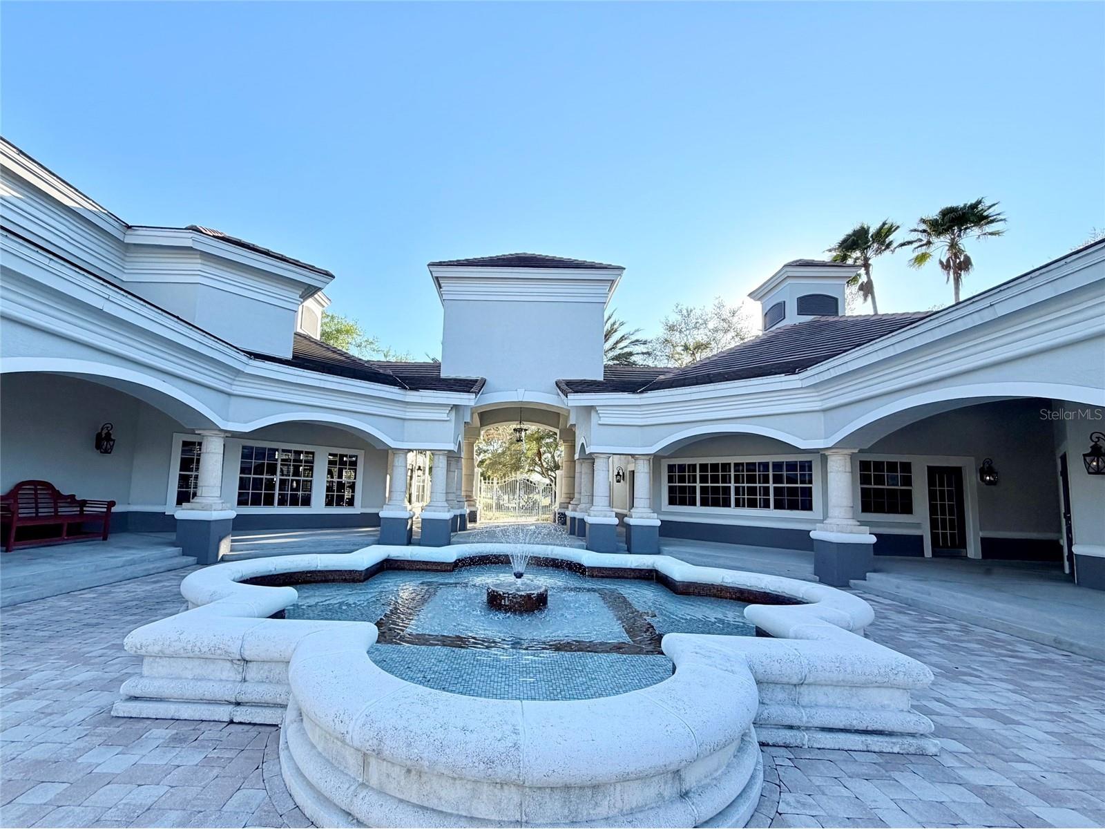 13827 Fairway Island Drive #1228 Orlando FL 32837 O6408233 image25