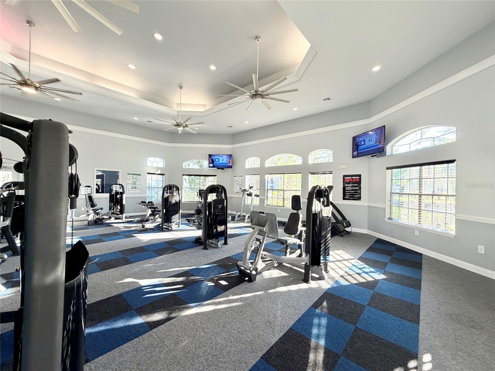 13827 Fairway Island Drive #1228 Orlando FL 32837 O6408233 image26