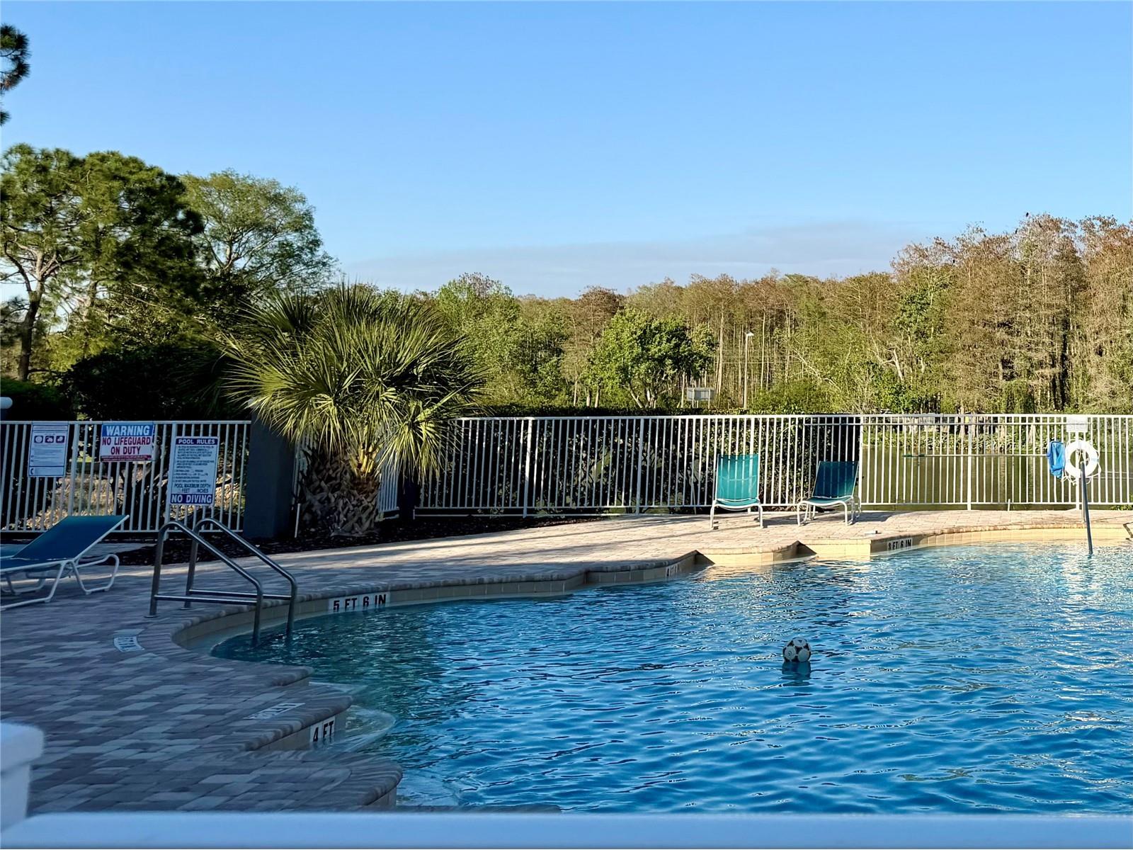 13827 Fairway Island Drive #1228 Orlando FL 32837 O6408233 image28