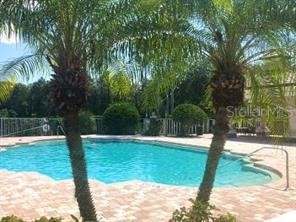 13827 Fairway Island Drive #1228 Orlando FL 32837 O6408233 image29