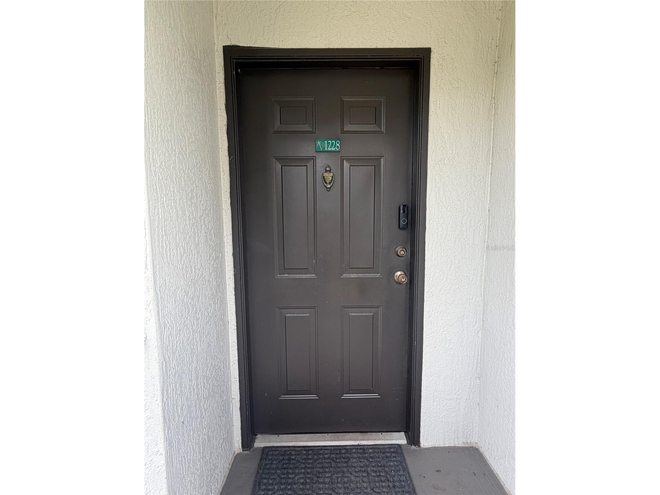 13827 Fairway Island Drive #1228 Orlando FL 32837 O6408233 image3
