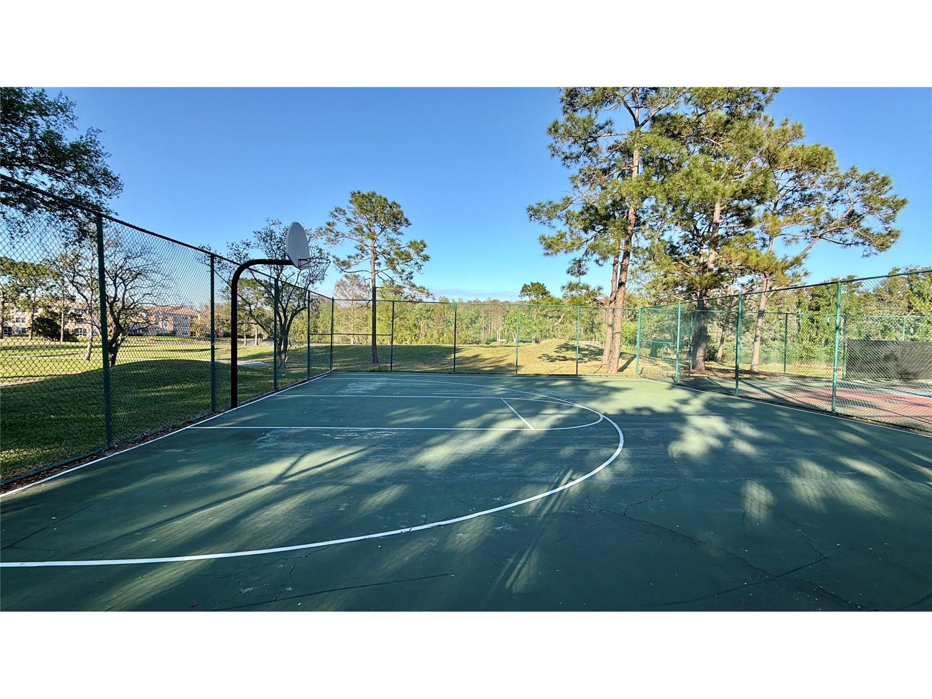 13827 Fairway Island Drive #1228 Orlando FL 32837 O6408233 image30