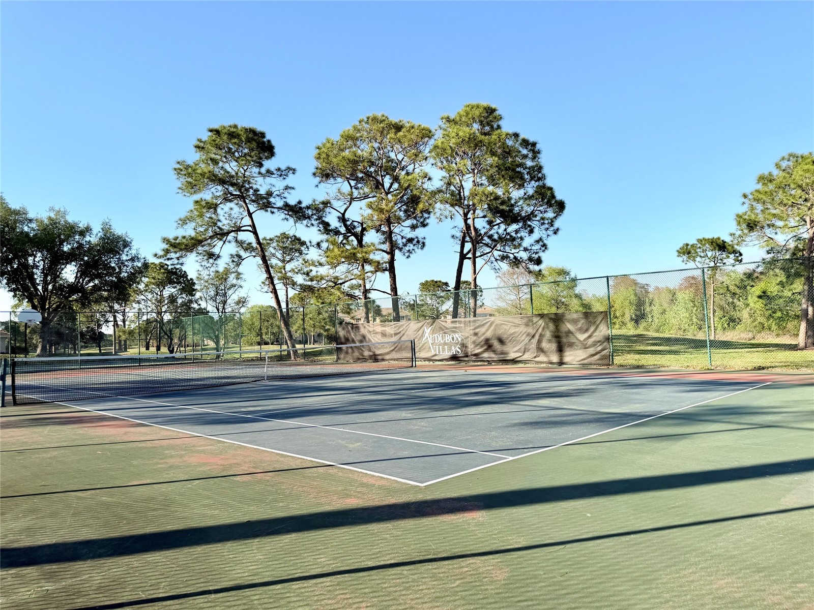 13827 Fairway Island Drive #1228 Orlando FL 32837 O6408233 image31