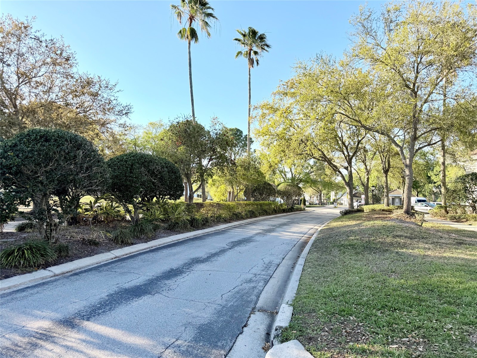 13827 Fairway Island Drive #1228 Orlando FL 32837 O6408233 image34