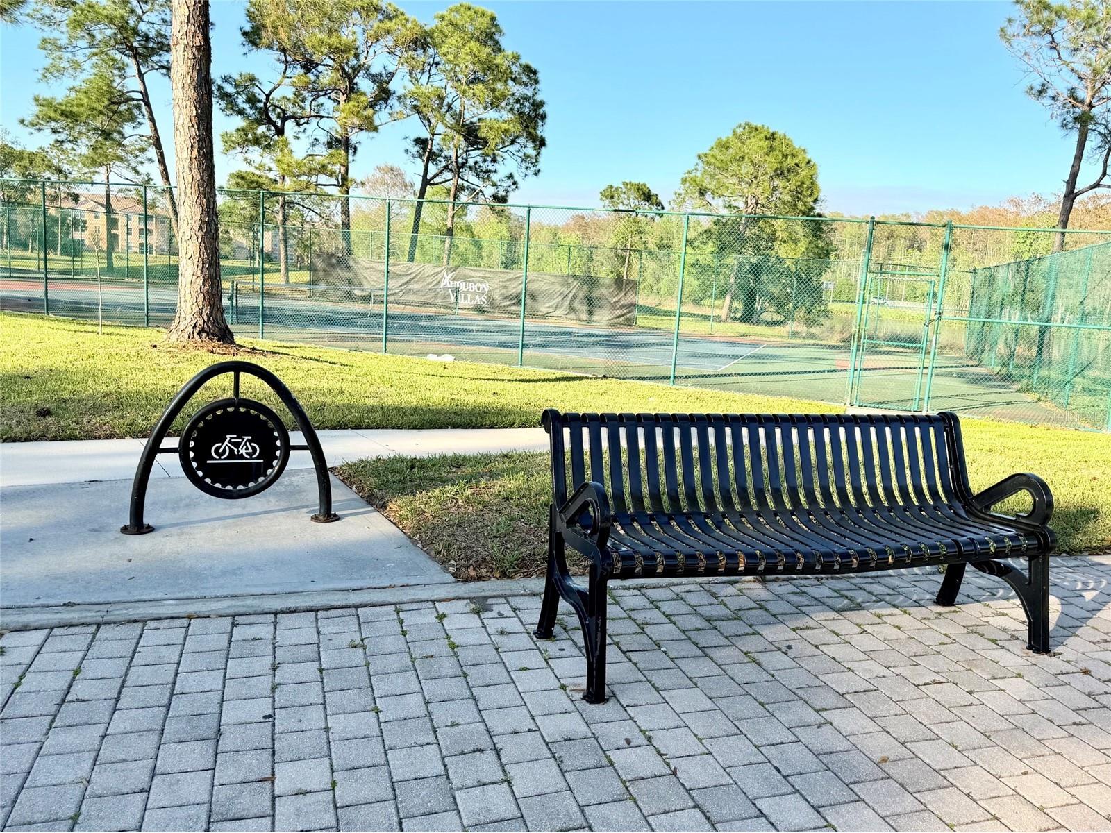 13827 Fairway Island Drive #1228 Orlando FL 32837 O6408233 image36