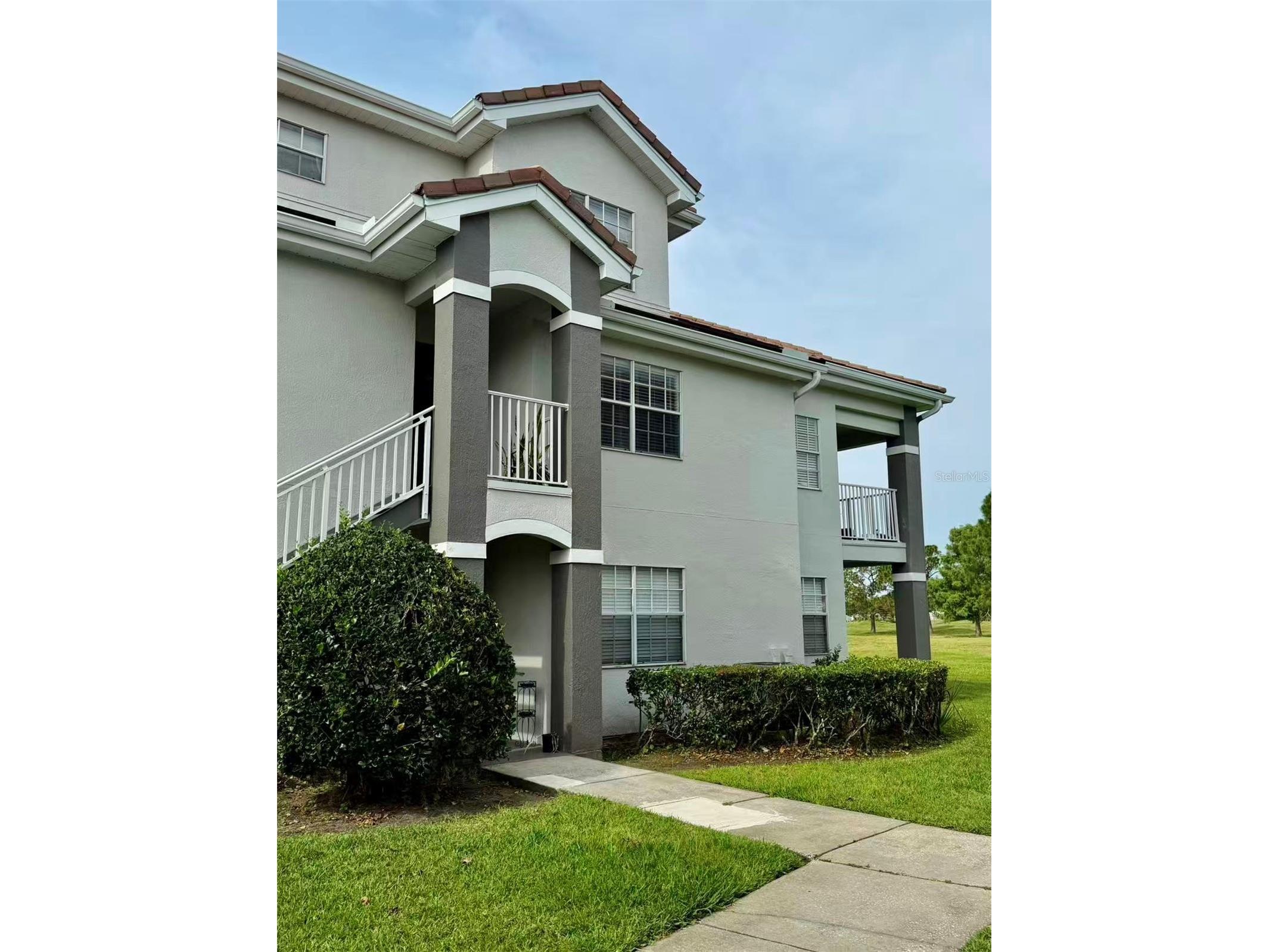 13827 Fairway Island Drive #1228 Orlando FL 32837 O6408233 image4