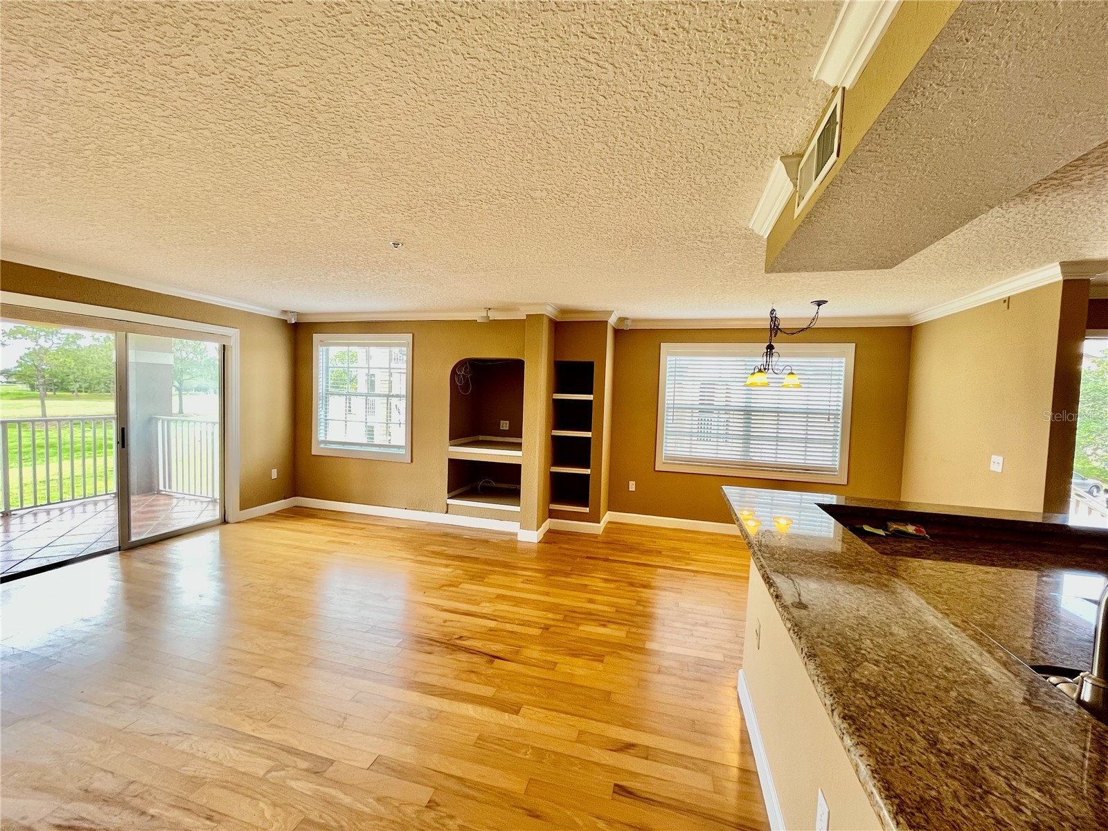 13827 Fairway Island Drive #1228 Orlando FL 32837 O6408233 image5
