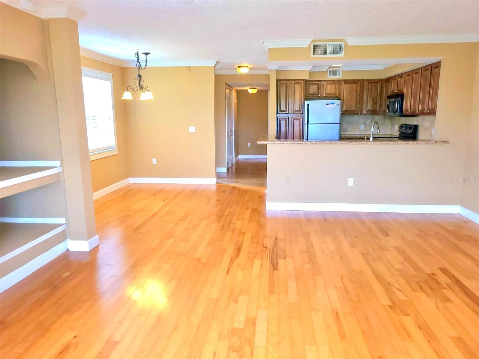 13827 Fairway Island Drive #1228 Orlando FL 32837 O6408233 image7
