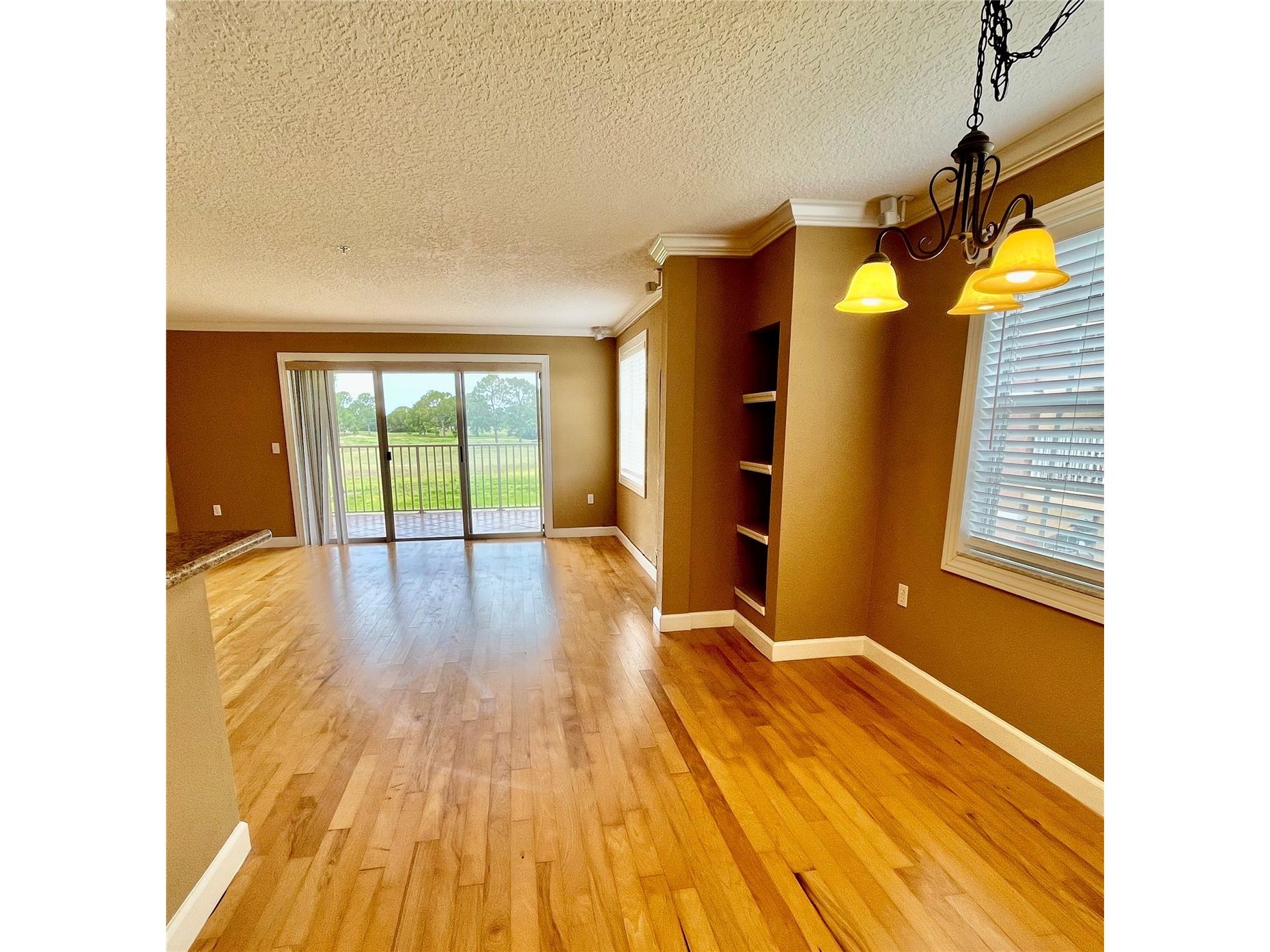 13827 Fairway Island Drive #1228 Orlando FL 32837 O6408233 image8