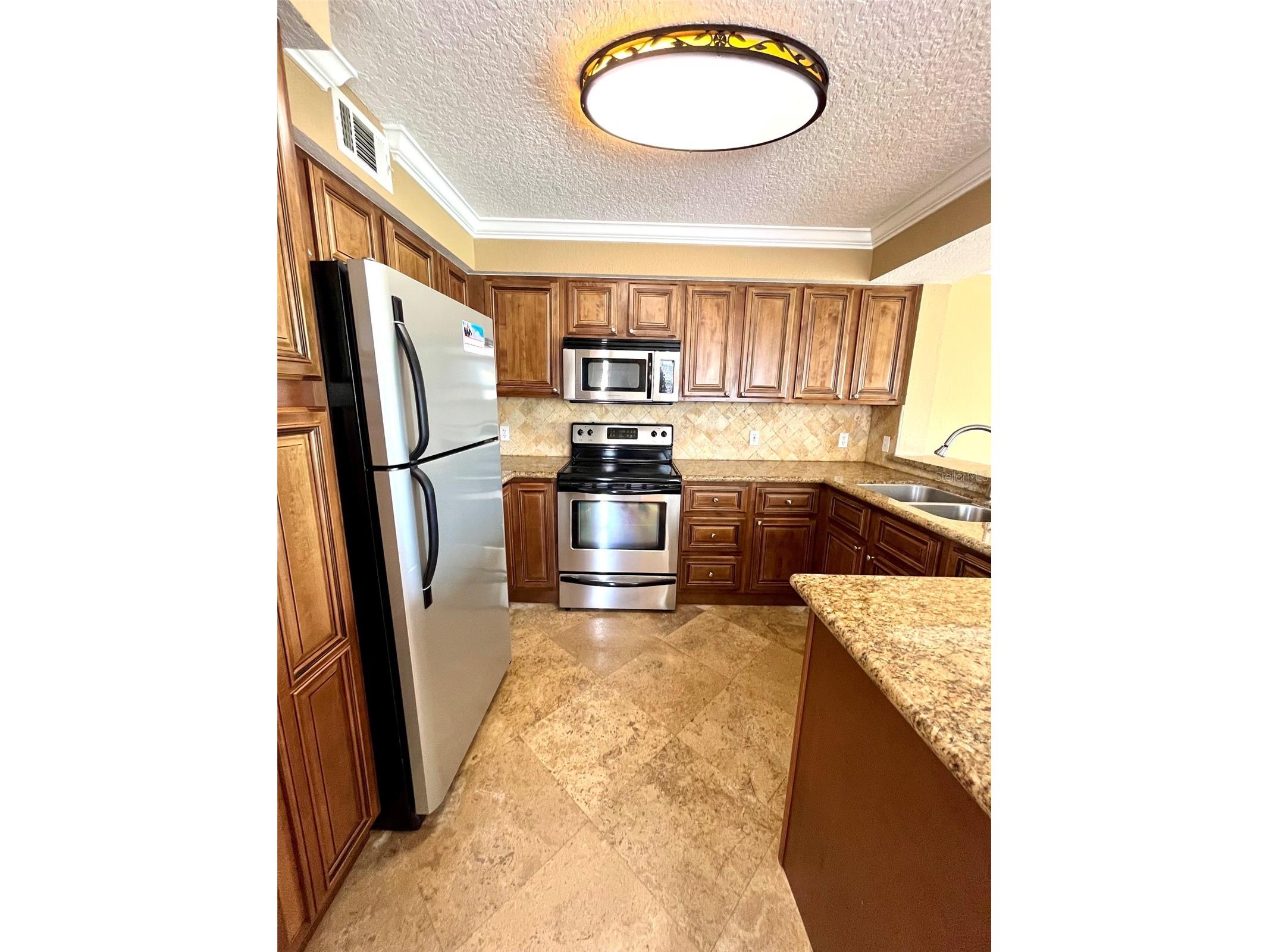 13827 Fairway Island Drive #1228 Orlando FL 32837 O6408233 image9