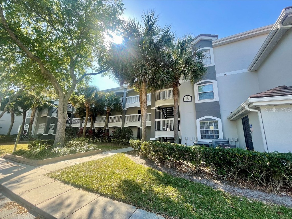 13827 Fairway Island Drive #1232 Orlando FL 32837 O6287943 image1