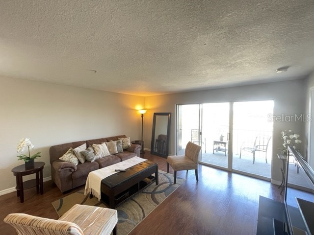 13827 Fairway Island Drive #1232 Orlando FL 32837 O6287943 image10