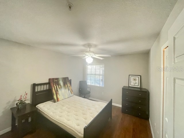 13827 Fairway Island Drive #1232 Orlando FL 32837 O6287943 image11