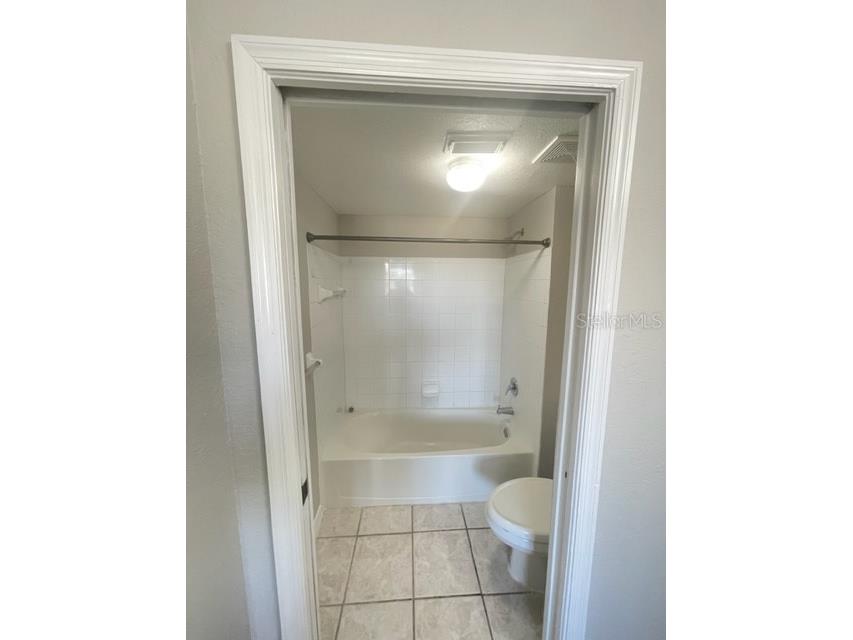 13827 Fairway Island Drive #1232 Orlando FL 32837 O6287943 image12