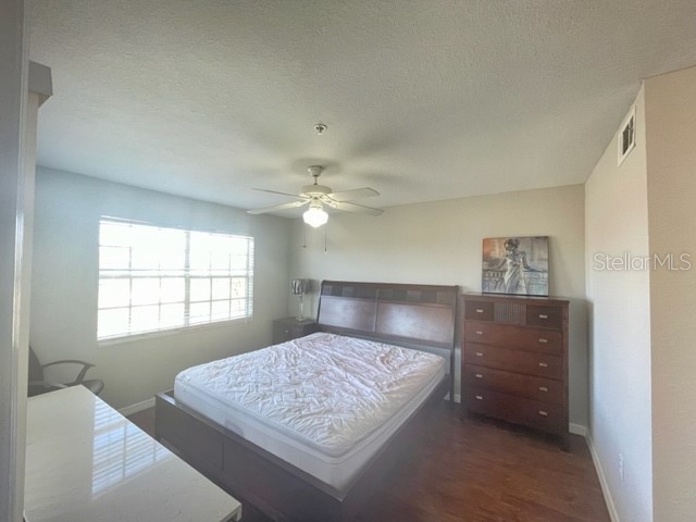 13827 Fairway Island Drive #1232 Orlando FL 32837 O6287943 image13