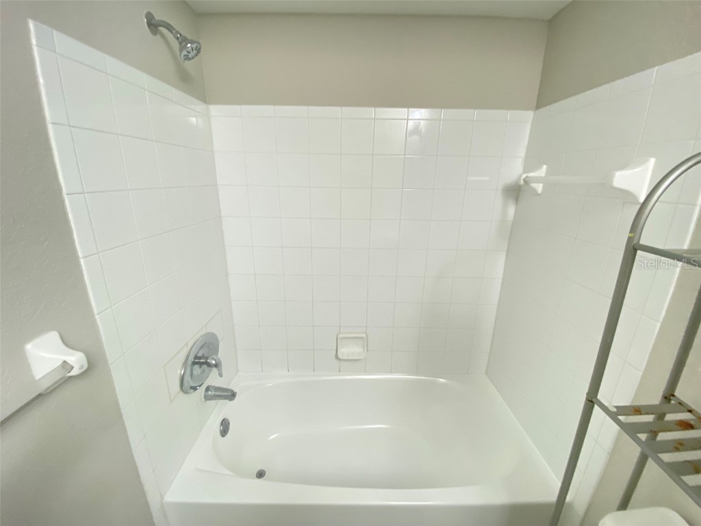 13827 Fairway Island Drive #1232 Orlando FL 32837 O6287943 image14