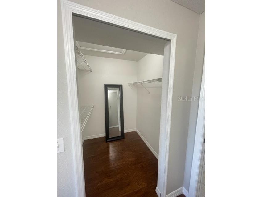 13827 Fairway Island Drive #1232 Orlando FL 32837 O6287943 image15