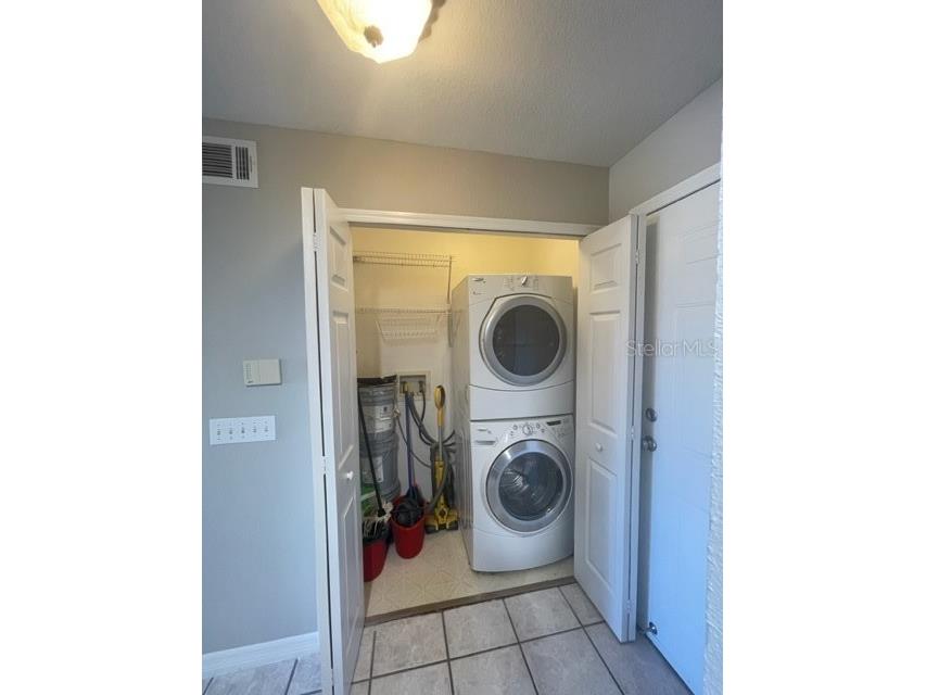 13827 Fairway Island Drive #1232 Orlando FL 32837 O6287943 image16