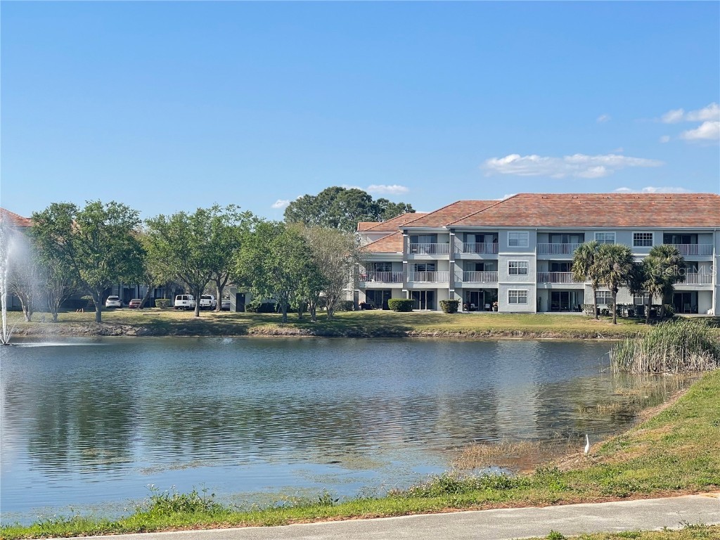 13827 Fairway Island Drive #1232 Orlando FL 32837 O6287943 image17