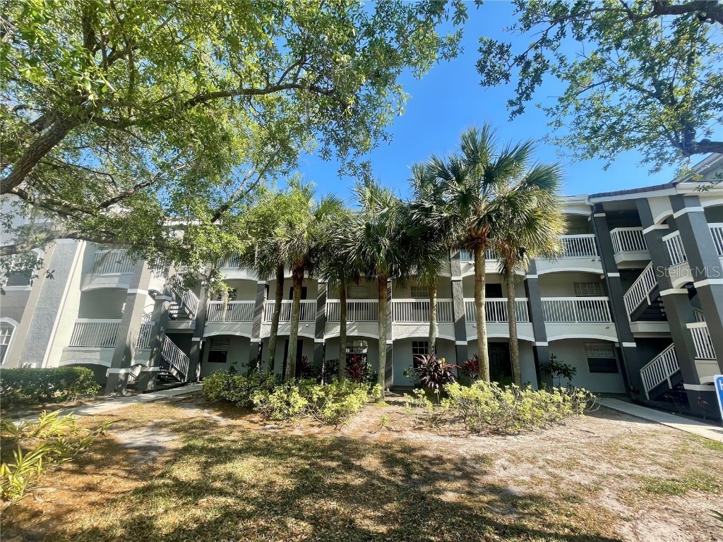 13827 Fairway Island Drive #1232 Orlando FL 32837 O6287943 image2
