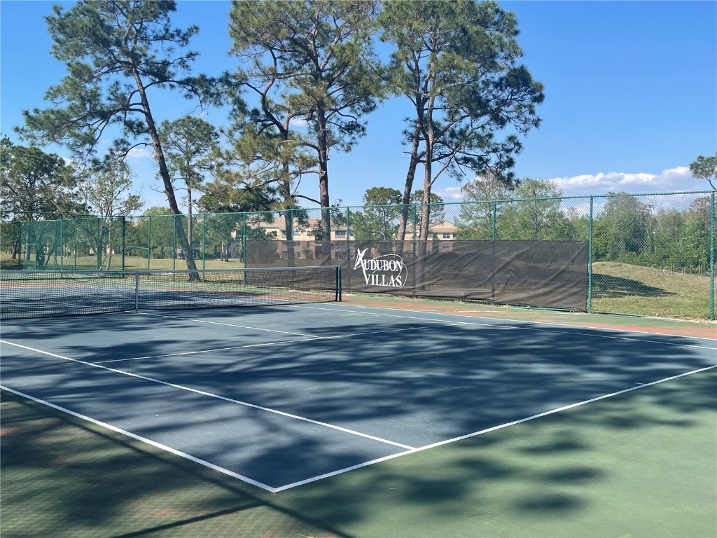 13827 Fairway Island Drive #1232 Orlando FL 32837 O6287943 image20