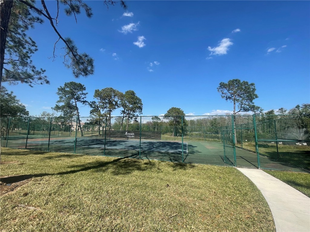 13827 Fairway Island Drive #1232 Orlando FL 32837 O6287943 image21