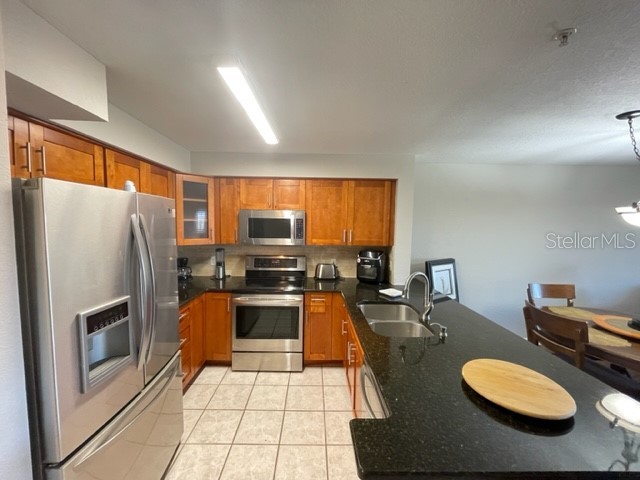 13827 Fairway Island Drive #1232 Orlando FL 32837 O6287943 image4