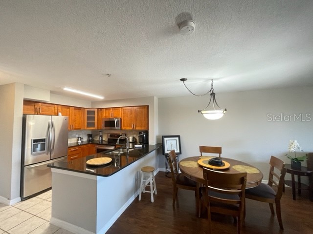 13827 Fairway Island Drive #1232 Orlando FL 32837 O6287943 image5