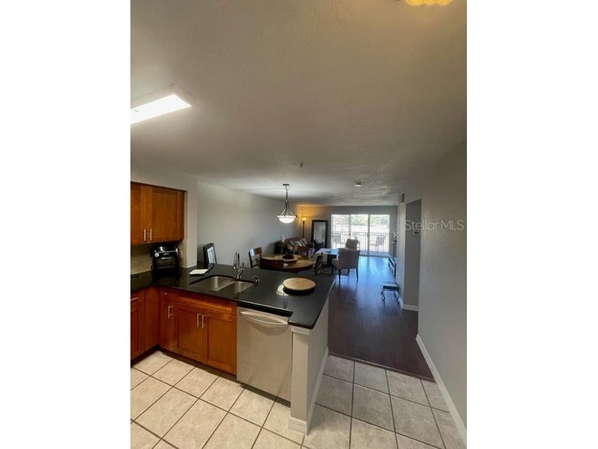 13827 Fairway Island Drive #1232 Orlando FL 32837 O6287943 image6