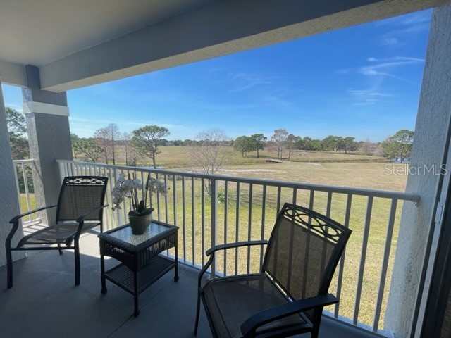 13827 Fairway Island Drive #1232 Orlando FL 32837 O6287943 image8