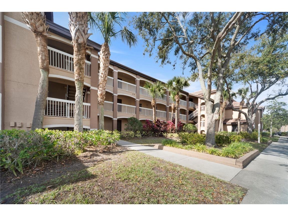 13827 Fairway Island Drive #1233 Orlando FL 32837 O6089920 image1