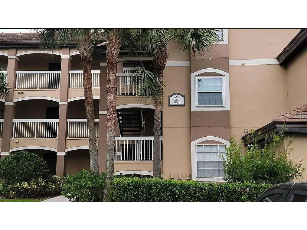 13827 Fairway Island Drive #1235 Orlando FL 32837 S5082794 image1