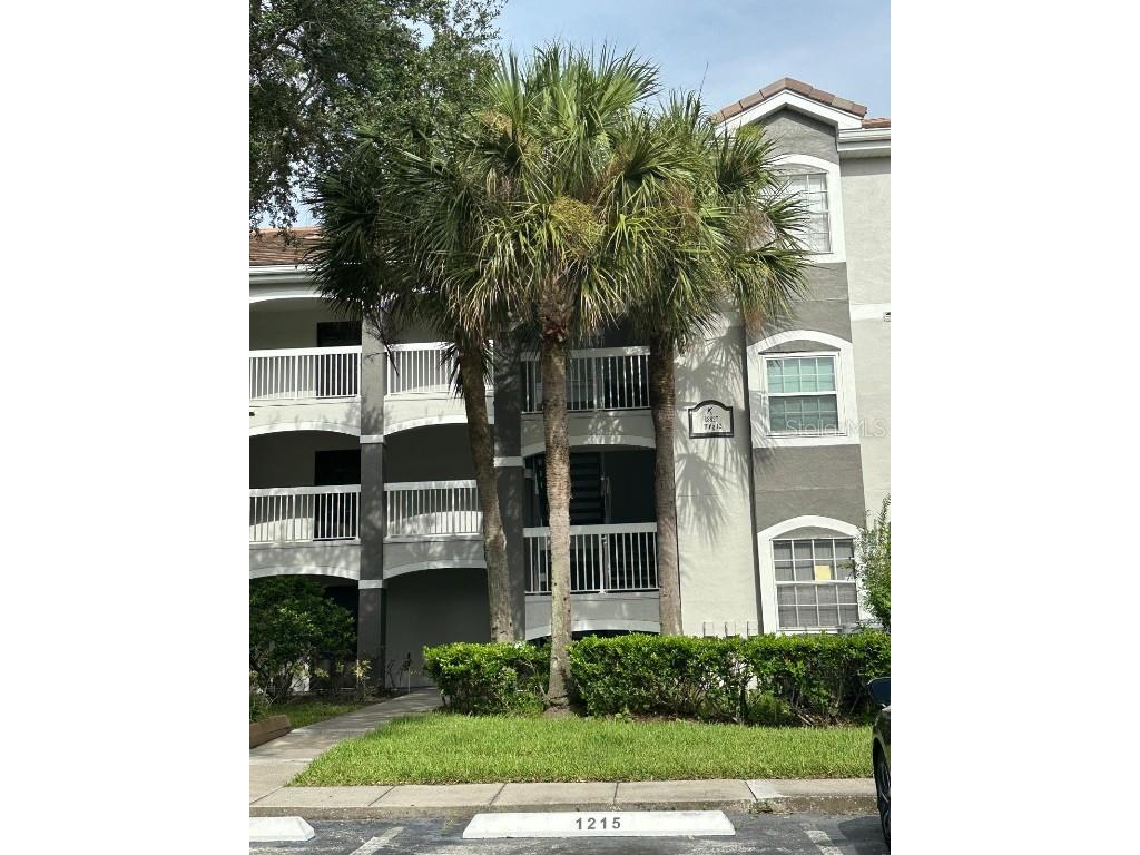 13827 Fairway Island Drive #S Orlando FL 32837 O6230233 image1