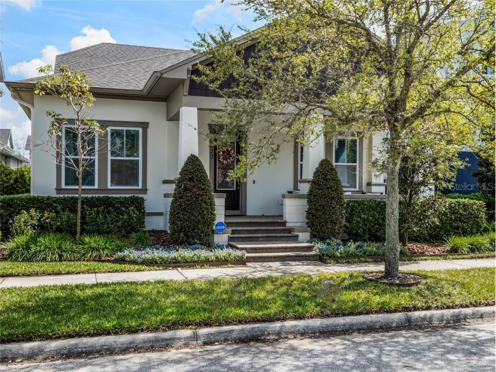 13827 Granger Avenue Orlando FL 32827 O6172874 image1