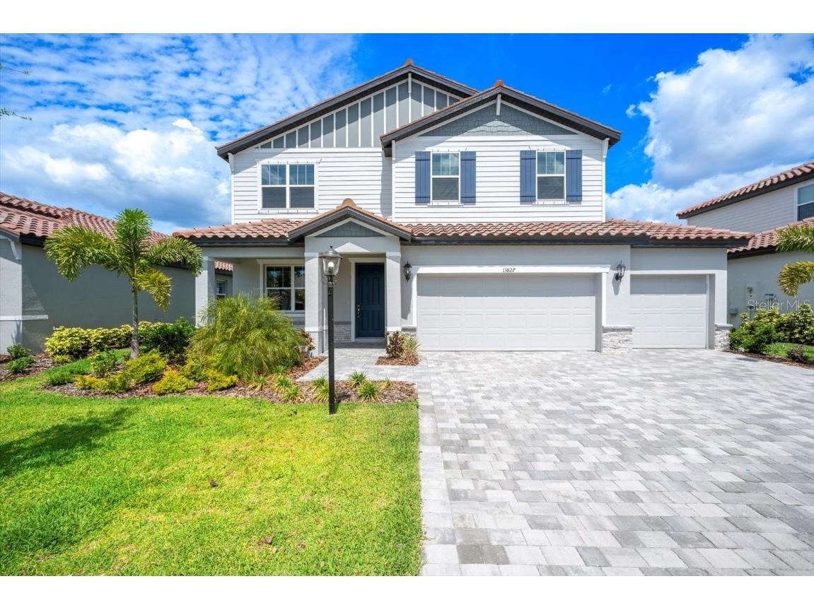 13827 Green Hammock Place Bradenton FL 34211 A4578004 image1