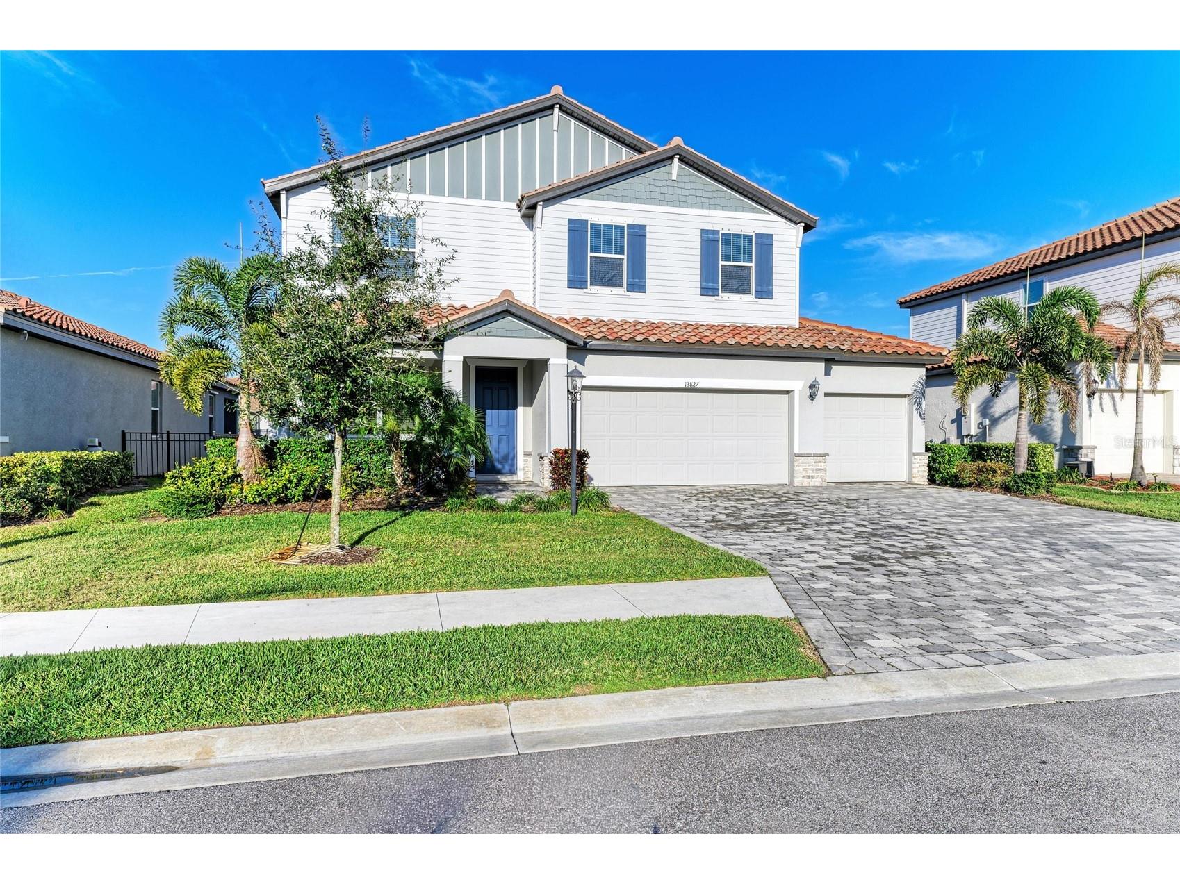 13827 Green Hammock Place Bradenton FL 34211 A4677225 image1