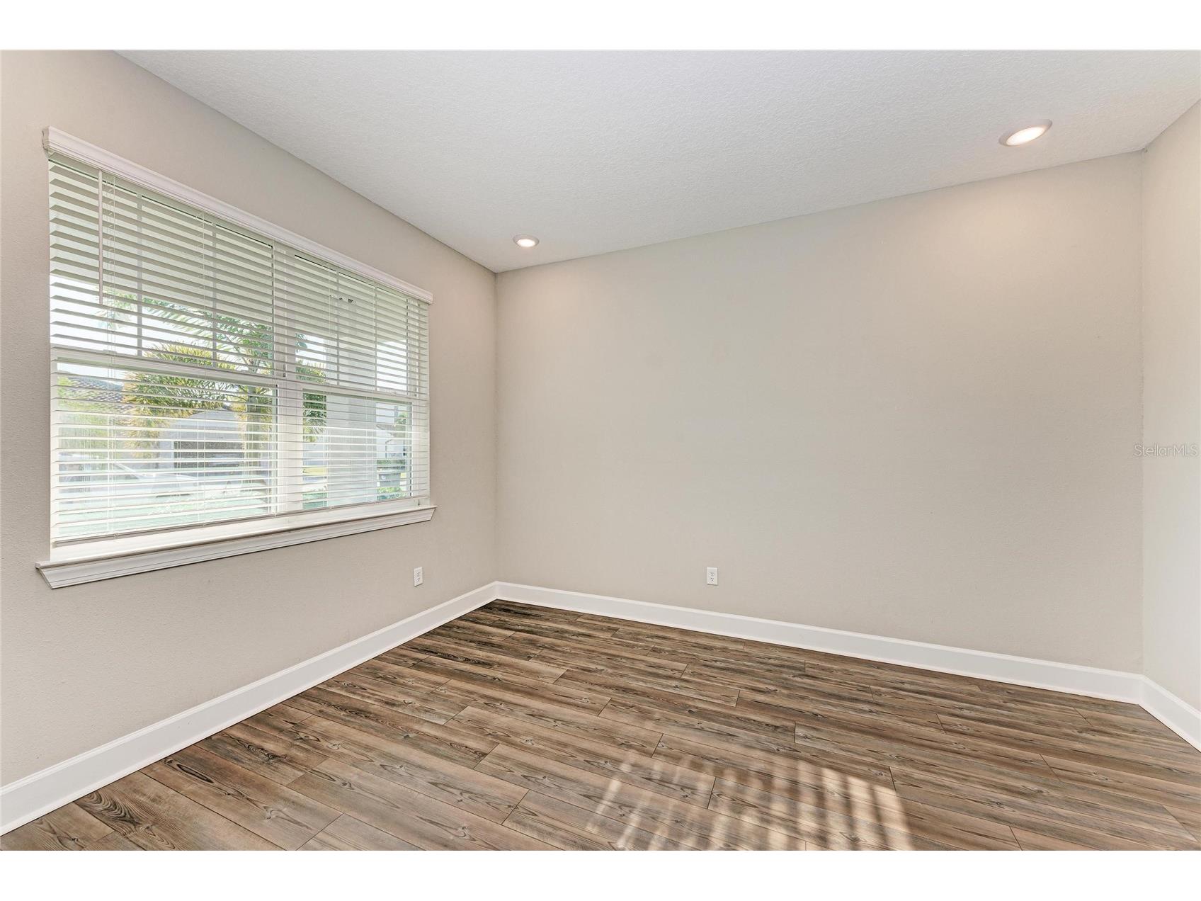 13827 Green Hammock Place Bradenton FL 34211 A4677225 image12