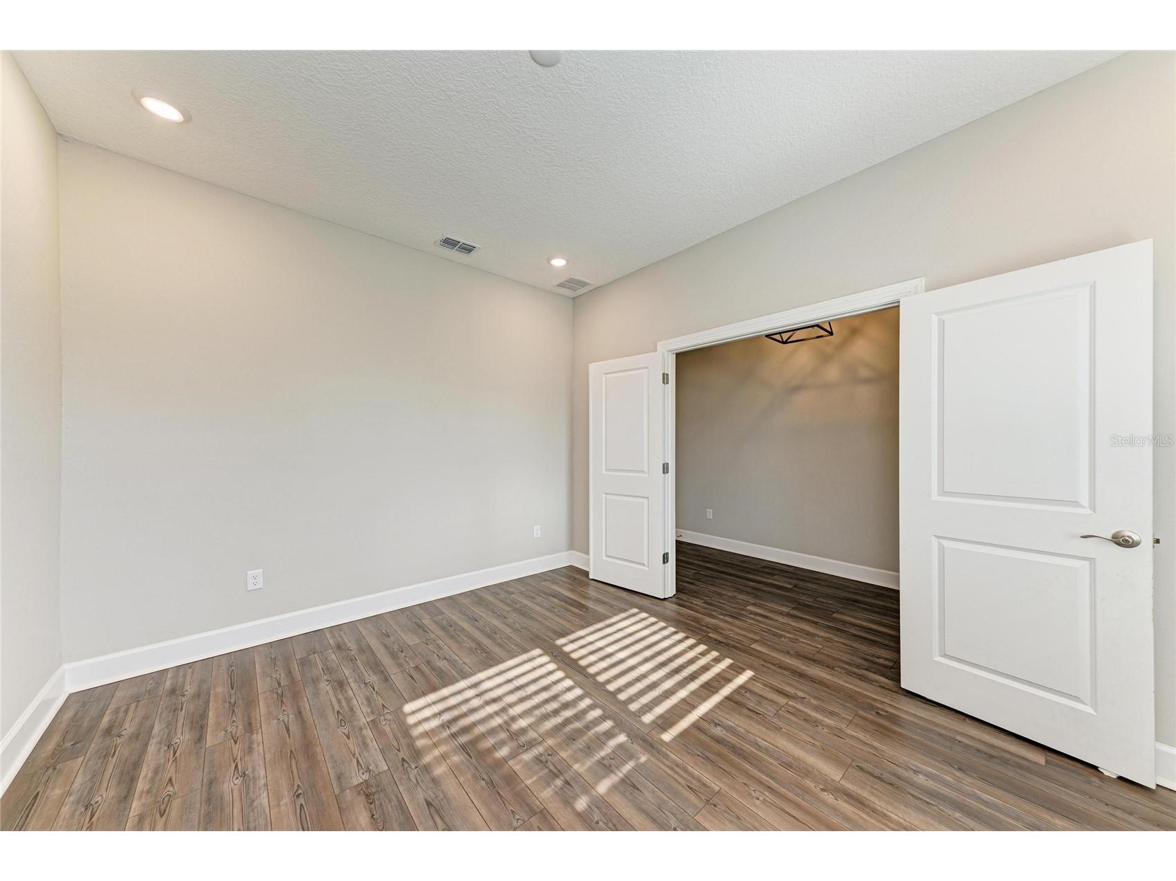 13827 Green Hammock Place Bradenton FL 34211 A4677225 image13