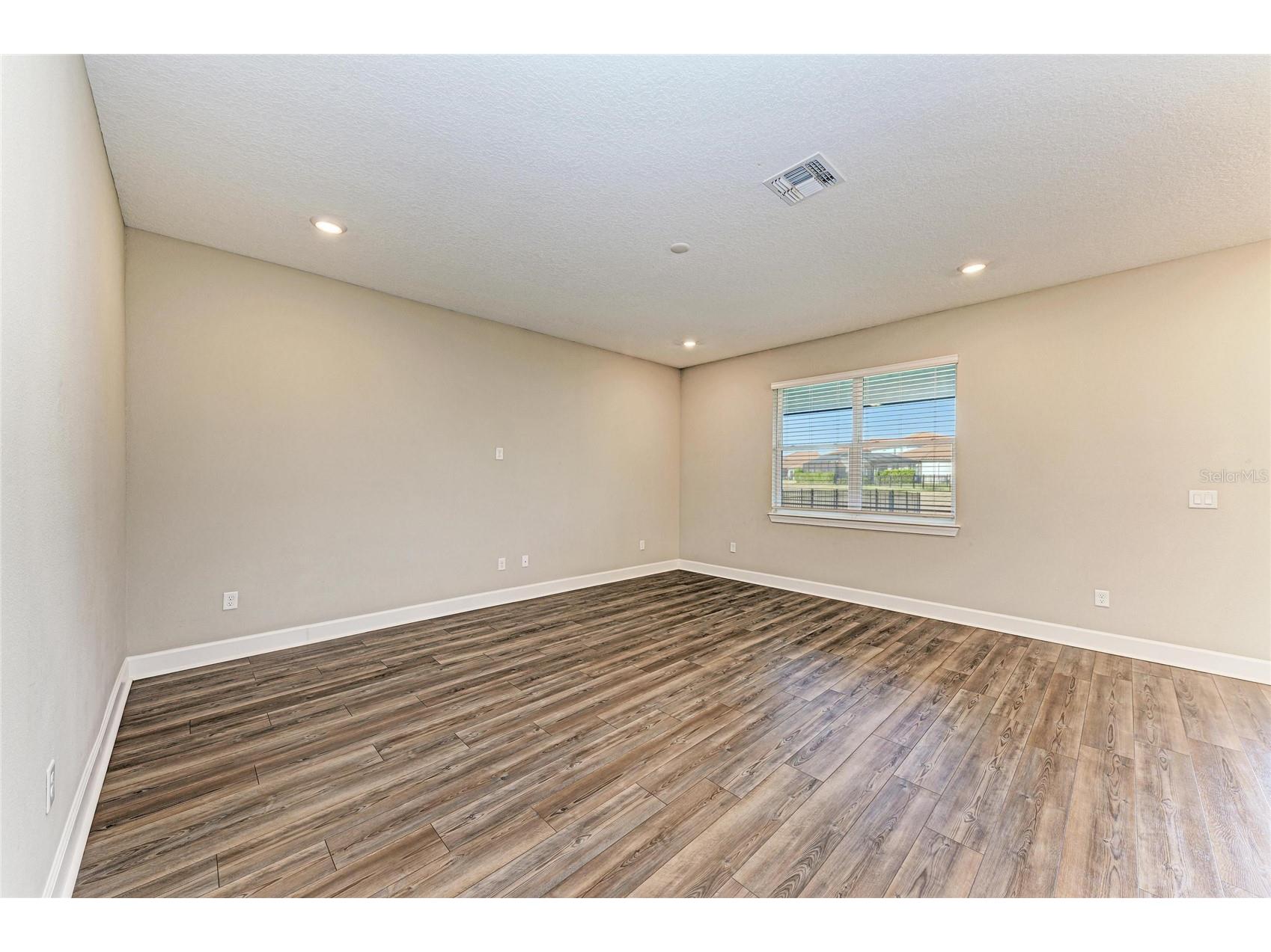 13827 Green Hammock Place Bradenton FL 34211 A4677225 image15