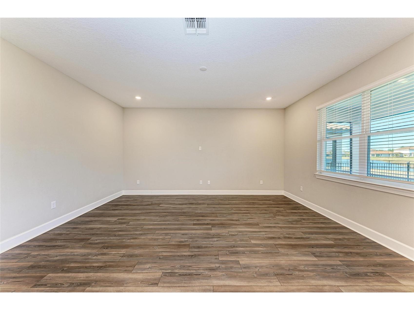 13827 Green Hammock Place Bradenton FL 34211 A4677225 image16