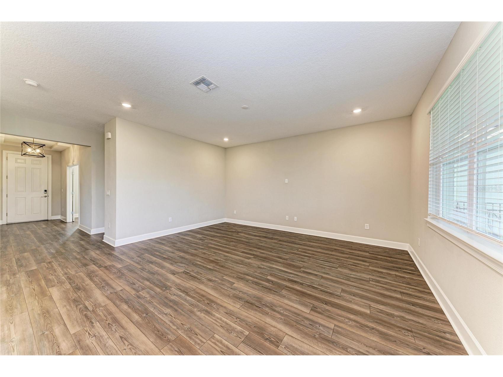 13827 Green Hammock Place Bradenton FL 34211 A4677225 image17