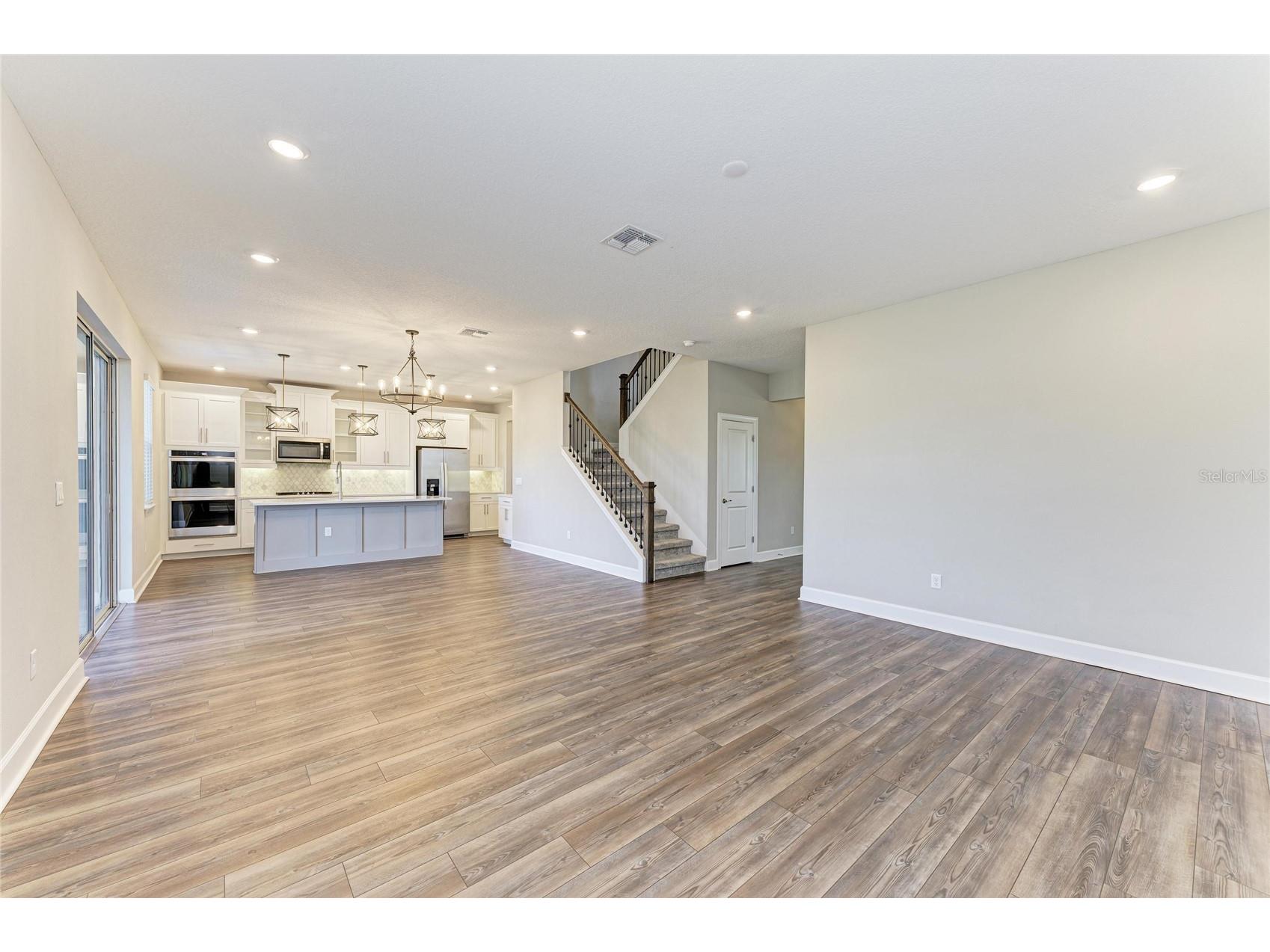 13827 Green Hammock Place Bradenton FL 34211 A4677225 image18