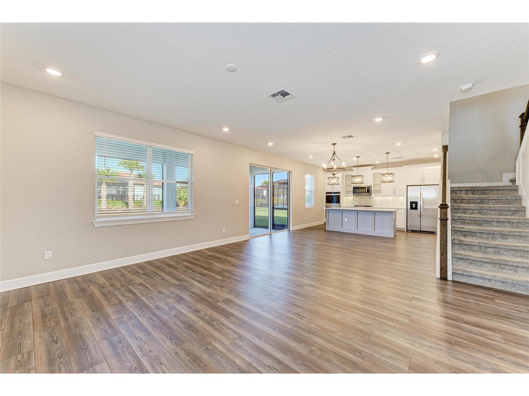 13827 Green Hammock Place Bradenton FL 34211 A4677225 image19