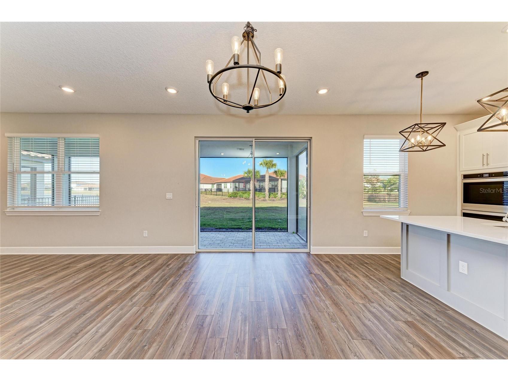 13827 Green Hammock Place Bradenton FL 34211 A4677225 image20