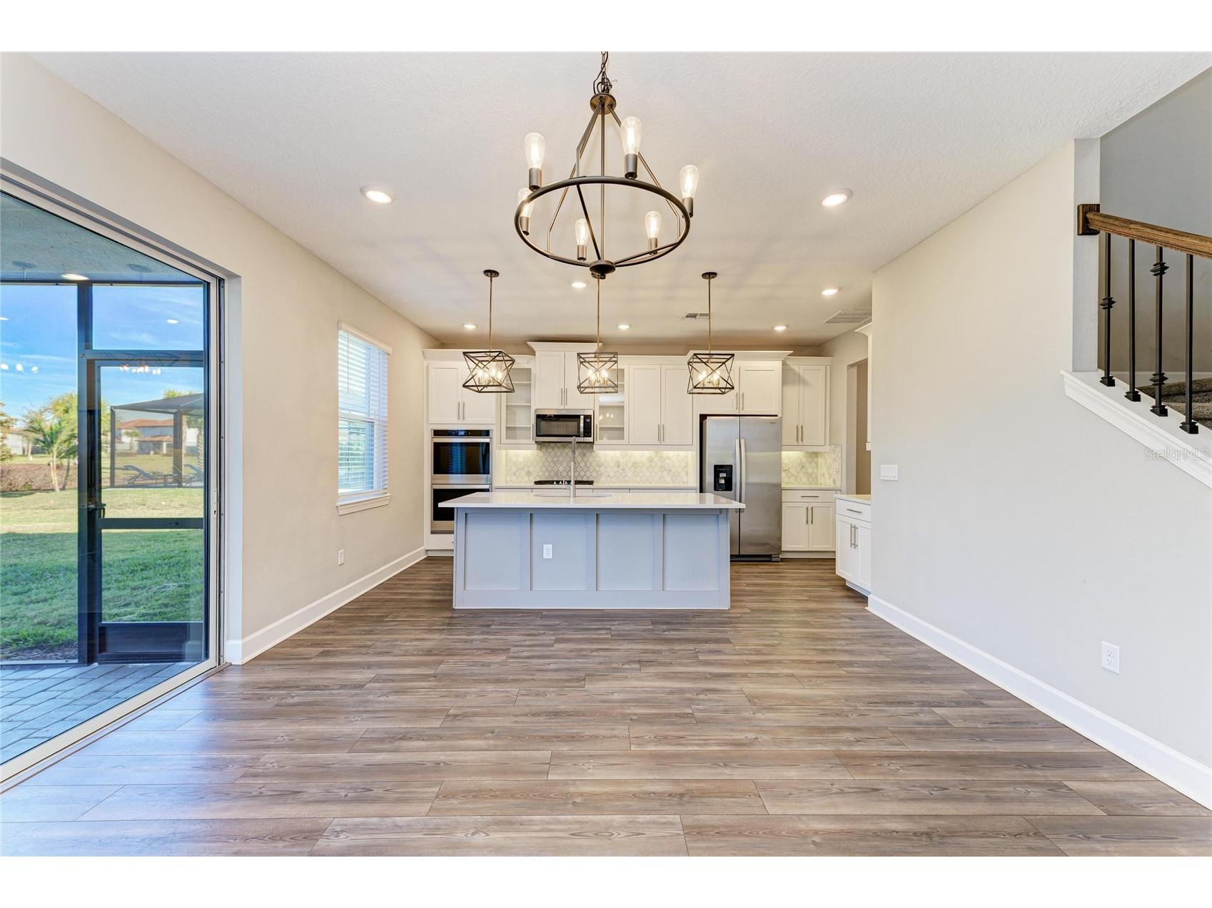 13827 Green Hammock Place Bradenton FL 34211 A4677225 image22