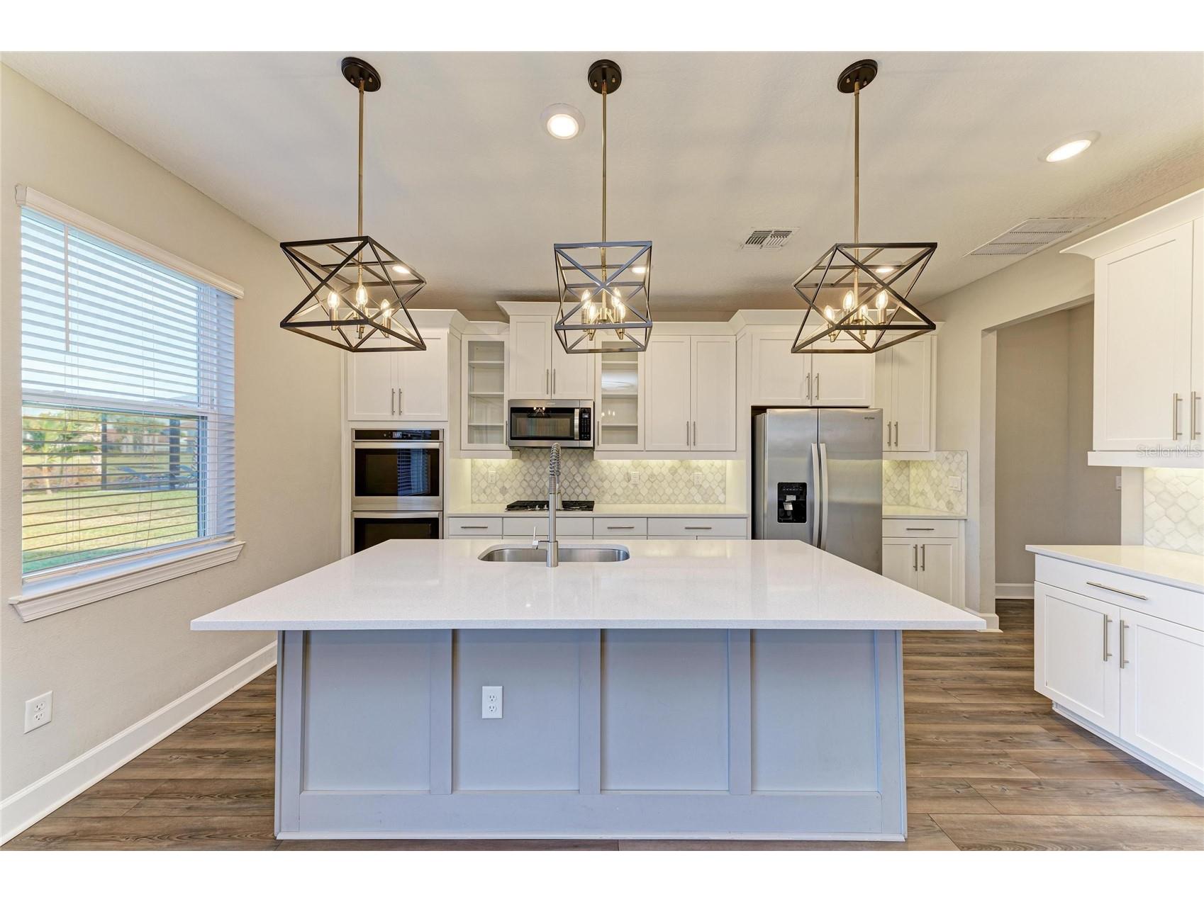 13827 Green Hammock Place Bradenton FL 34211 A4677225 image23