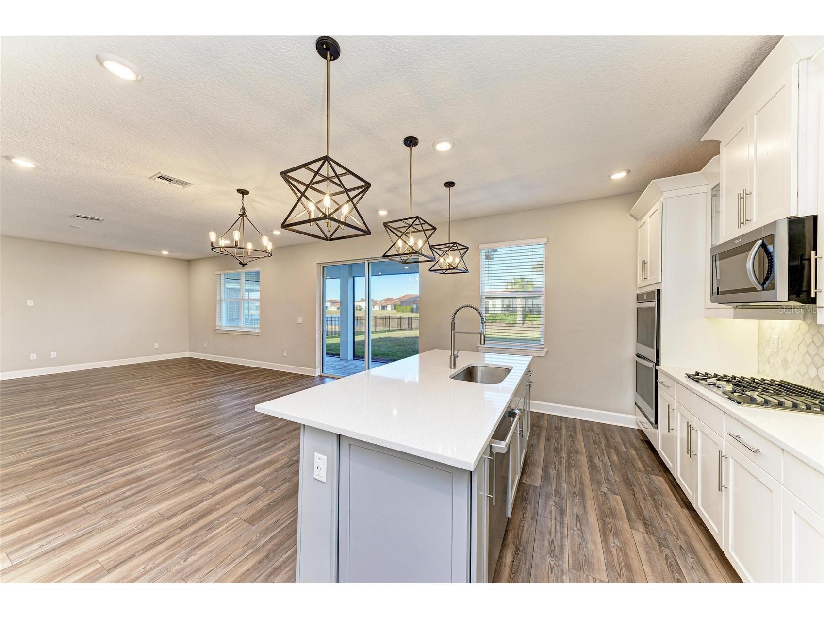 13827 Green Hammock Place Bradenton FL 34211 A4677225 image24